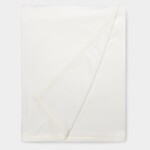 UGG UGG - Cream Duffield II Throw Blanket