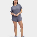 UGG UGG Aniyah Set - Navy Heather