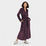 UGG UGG - Port Marlow Robe