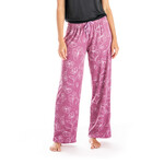 Hello Mello - Daydream Lounge Pants - Be a Wildflower