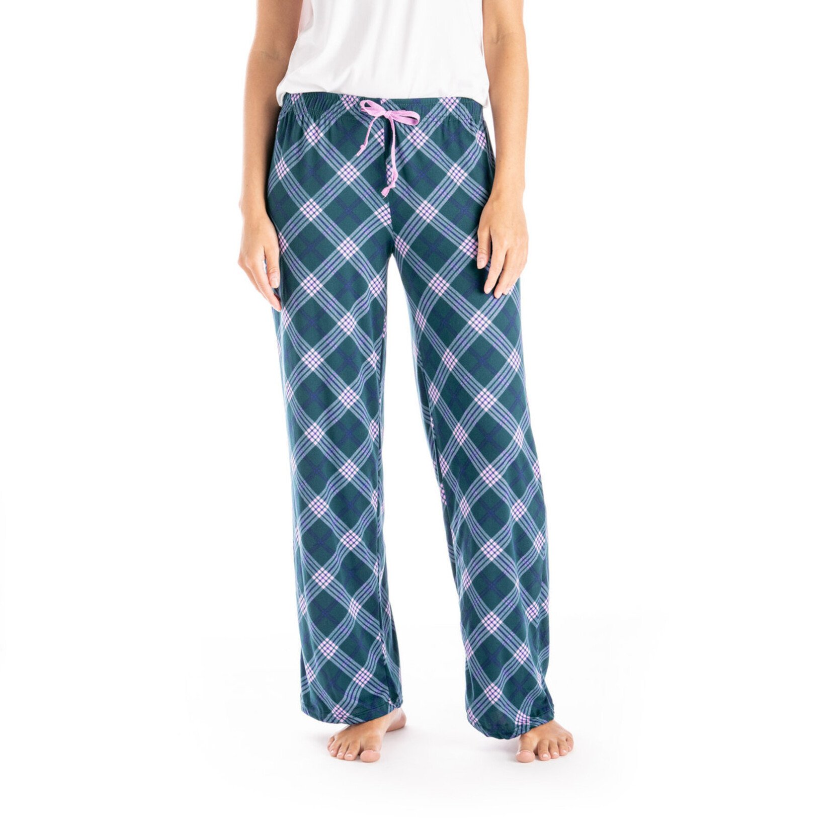 https://cdn.shoplightspeed.com/shops/621427/files/56277724/1652x1652x1/hello-mello-daydream-lounge-pants-no-plaid-days.jpg