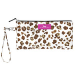 Scout Scout - Kate Wristlet - Faux Paws