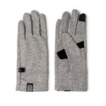 Britt's Knits - Thermal Tech Gloves -