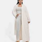 UGG UGG - Nimbus Marlow Robe