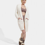 UGG UGG - Kallie Cardigan - Cream