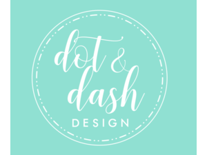 Dot & Dash Design