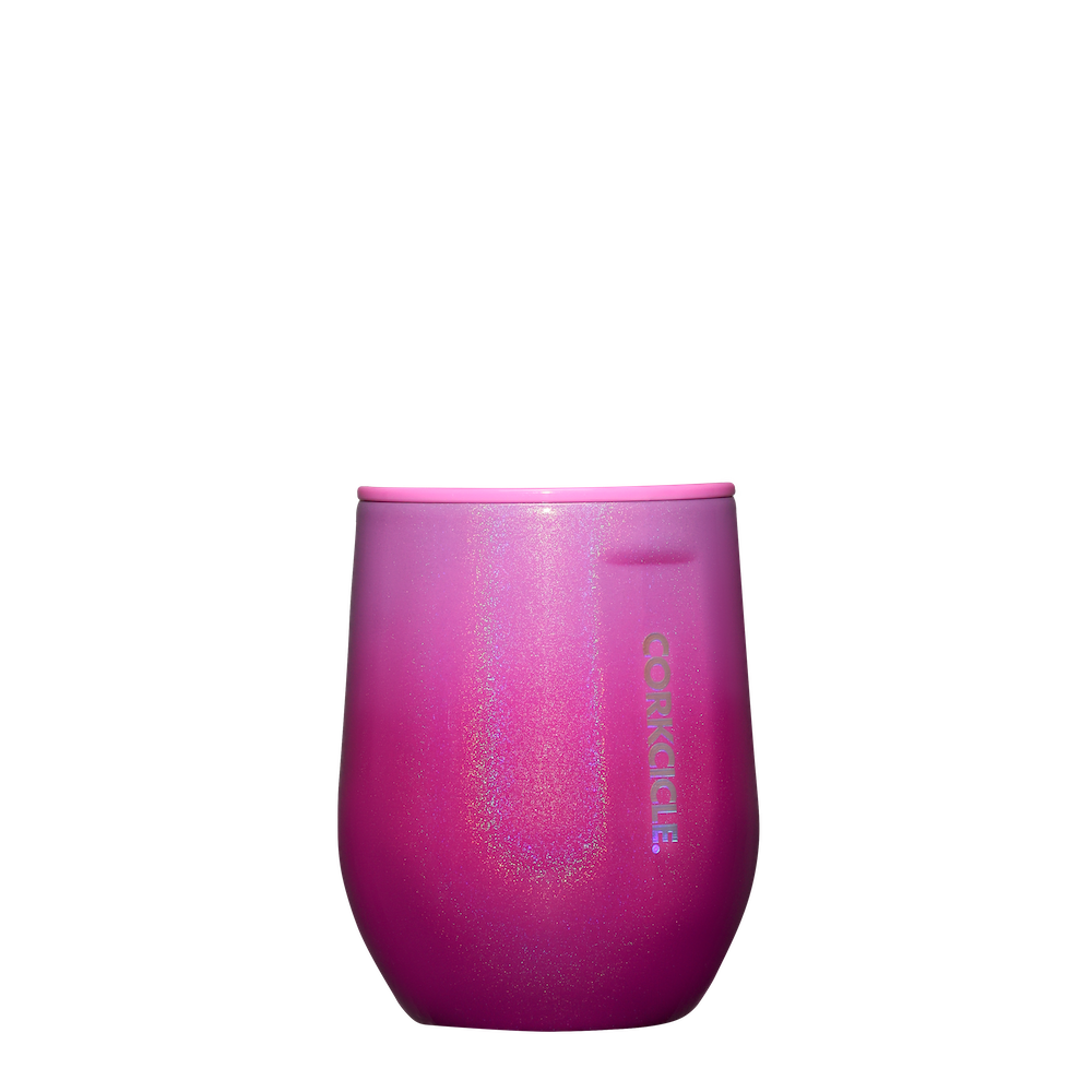 https://cdn.shoplightspeed.com/shops/621427/files/57594568/corkcicle-corkcicle-12-oz-stemless-ombre-unicorn-k.jpg