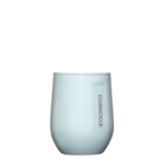 Corkcicle Corkcicle - 12 oz Stemless - Ice Queen