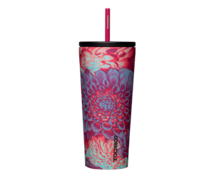 24 Oz. Cold Cup by Corkcicle in Storm