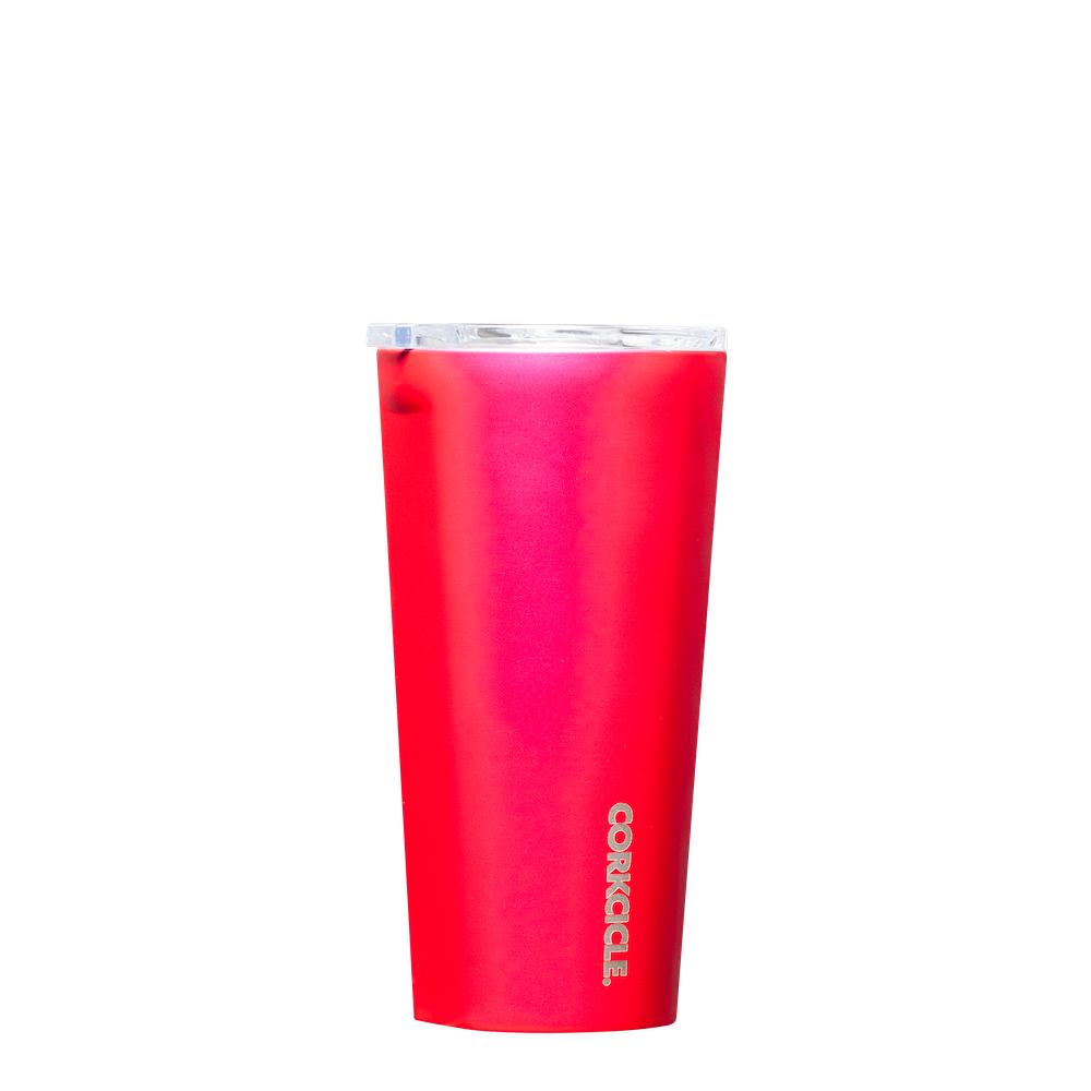 https://cdn.shoplightspeed.com/shops/621427/files/57596360/corkcicle-corkcicle-16-oz-tumbler-cherry-blossom.jpg