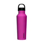 Corkcicle Corkcicle - 20oz Sport Canteen - Berry Punch