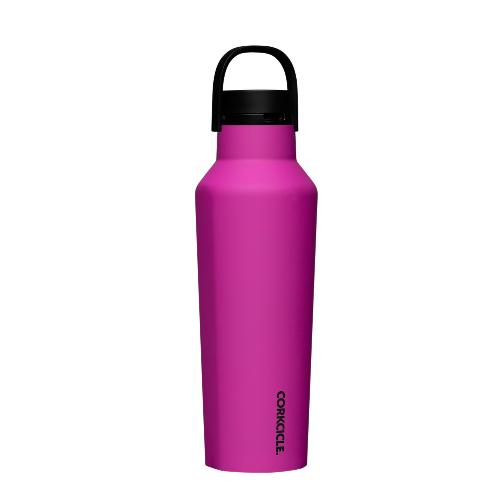 Corkcicle Corkcicle - 20oz Sport Canteen - Berry Punch