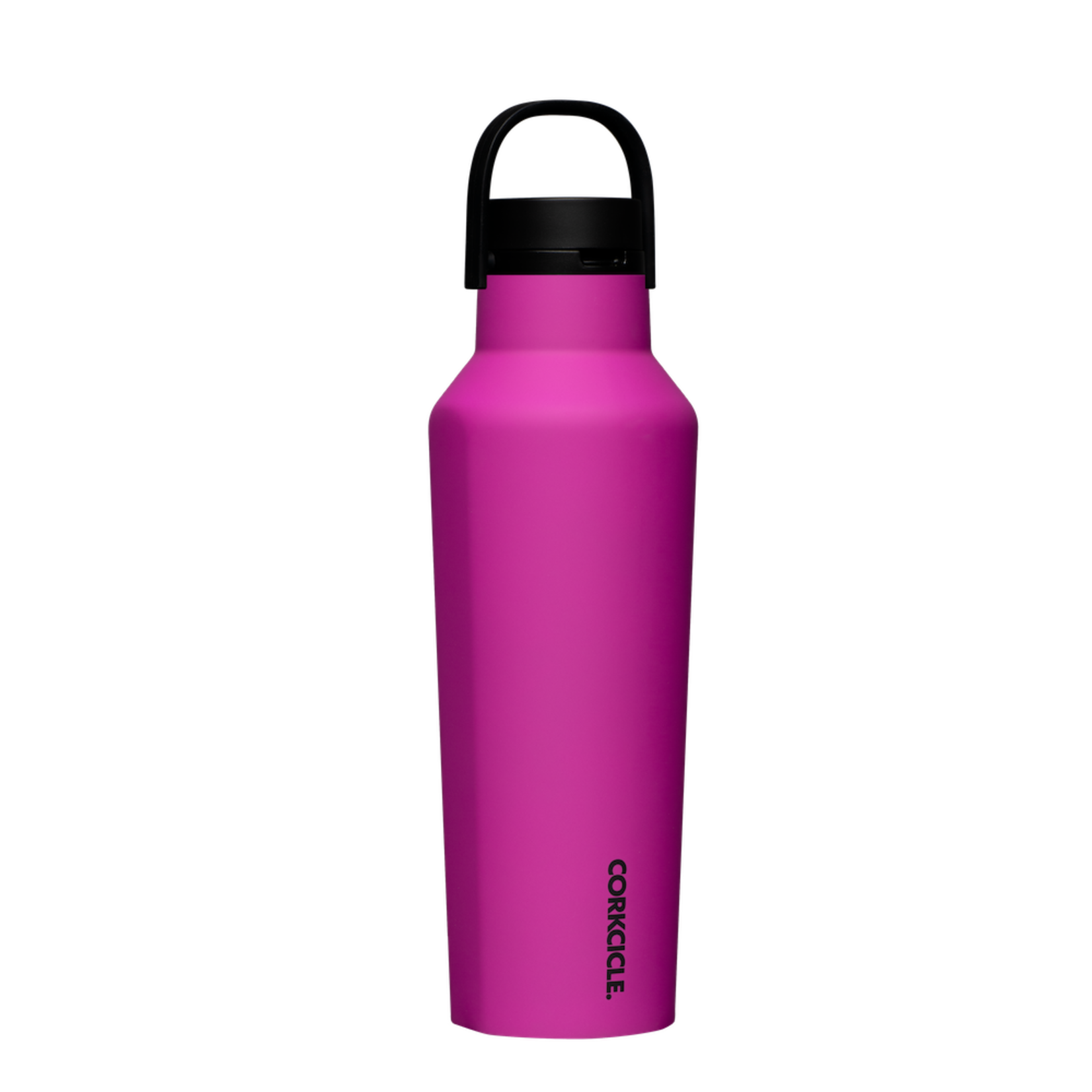 Corkcicle Cold Cup XL - 30oz Latte