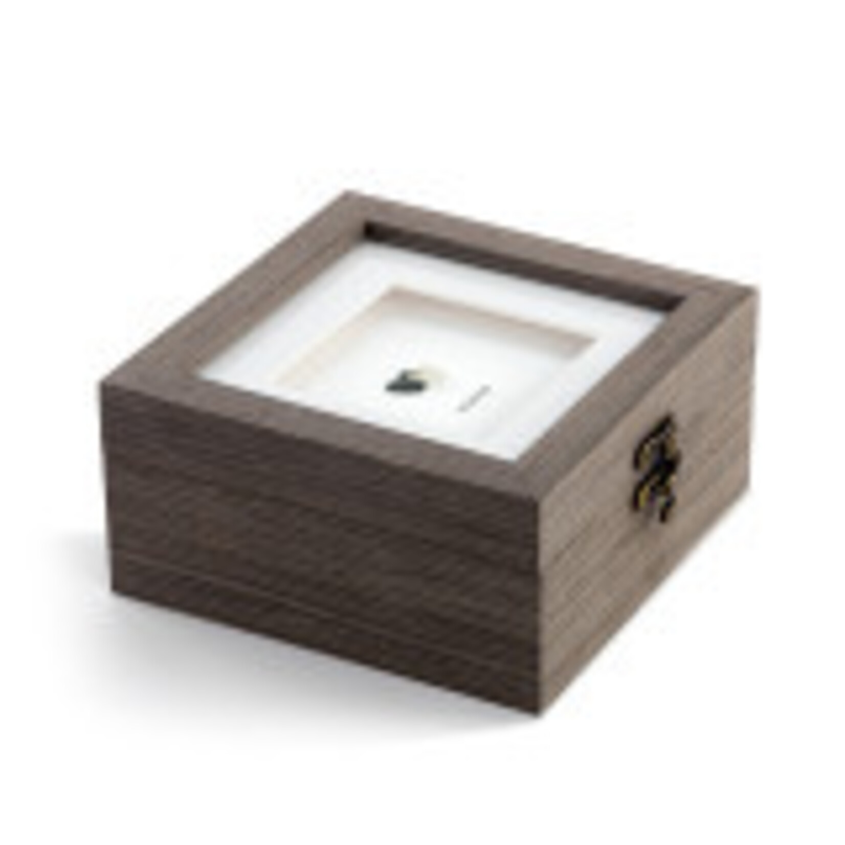 Demdaco Demdaco - Keepsake Box - Forever