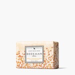 Beekman 1802 Beekman 1802 - Honey & Orange Blossom Bar Soap