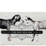 Beekman 1802 Beekman 1802 - Pure Goat Milk 9oz Soap Bar