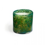 LAFCO LAFCO - 6.5 Oz Candle - Woodland Spruce