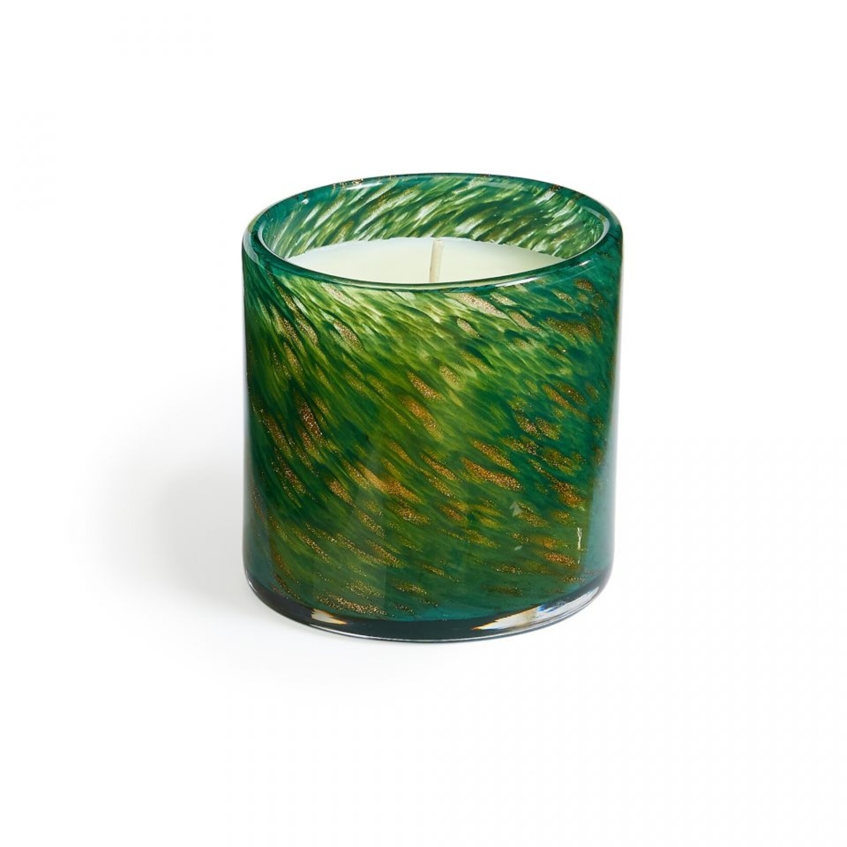 LAFCO LAFCO - 6.5 Oz Candle - Woodland Spruce