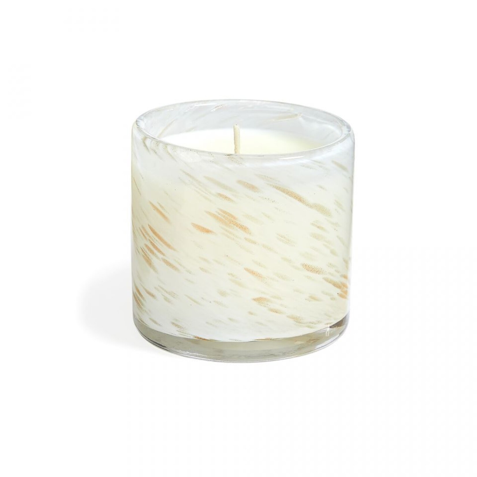 LAFCO LAFCO - 6.5 Oz Candle - White Maple Bourbon