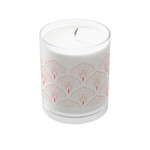 Annapolis Candle Annapolis Candle - Champagne Punch Cocktail Collection Candle
