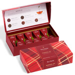 Tea Forte Tea Forte - Petite Presentation Box - Warming Joy