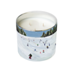 Thymes - Frasier Fir Pine Needle Votive Candle - Be Charmed Gifts