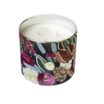 Annapolis Candle Annapolis Candle - 3 Wick Kim Hovell Comfort and Joy