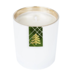 Annapolis Candle Annapolis Candle - Bough Holiday Boxed Candle