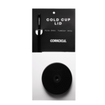 Corkcicle Corkcicle - Cold Cup Lid