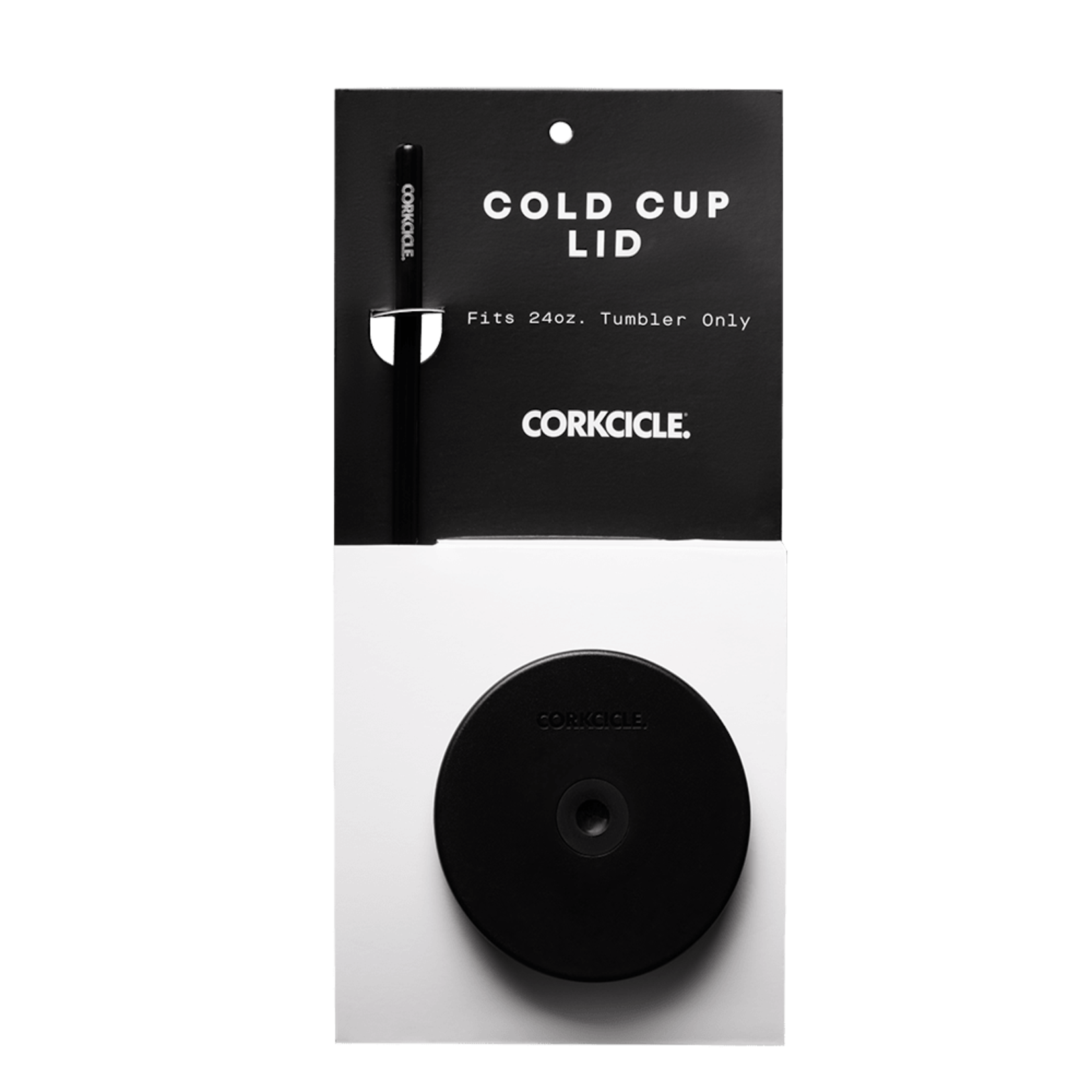 Corkcicle Corkcicle - Cold Cup Lid