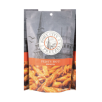 Port City Pretzels Port City Pretzels - Feisty Hot 4oz Bag