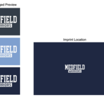 MV Sport - Medfield Blanket