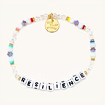 Little Words Project - Resilience - Radient
