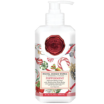 Michel Design Works Michel Design Works - Peppermint Hand and Body Lotion