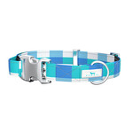 Scout Scout - Dog Collar -Small - Friend of Dorothy