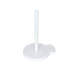 Nora Fleming Nora Fleming - Paper Towel Holder - Pinstripes