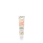 llume - Demi Hand Cream - Coconut Milk Mango