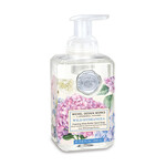 Michel Design Works Michel Design Works - Foaming Hand Soap - Wild Hydrangea