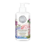 Michel Design Works Michel Design Works - Hand and Body Lotion - Wild Hydrangea