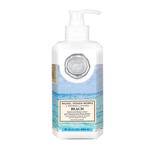 Michel Design Works Michel Design Works - Beach Hand and Body Lotion