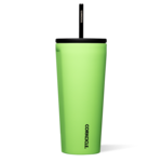 Corkcicle Corkcicle - 24oz Cold Cup - Margarita