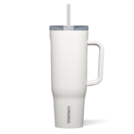 Corkcicle Corkcicle - 40oz Cruiser - Oat Milk