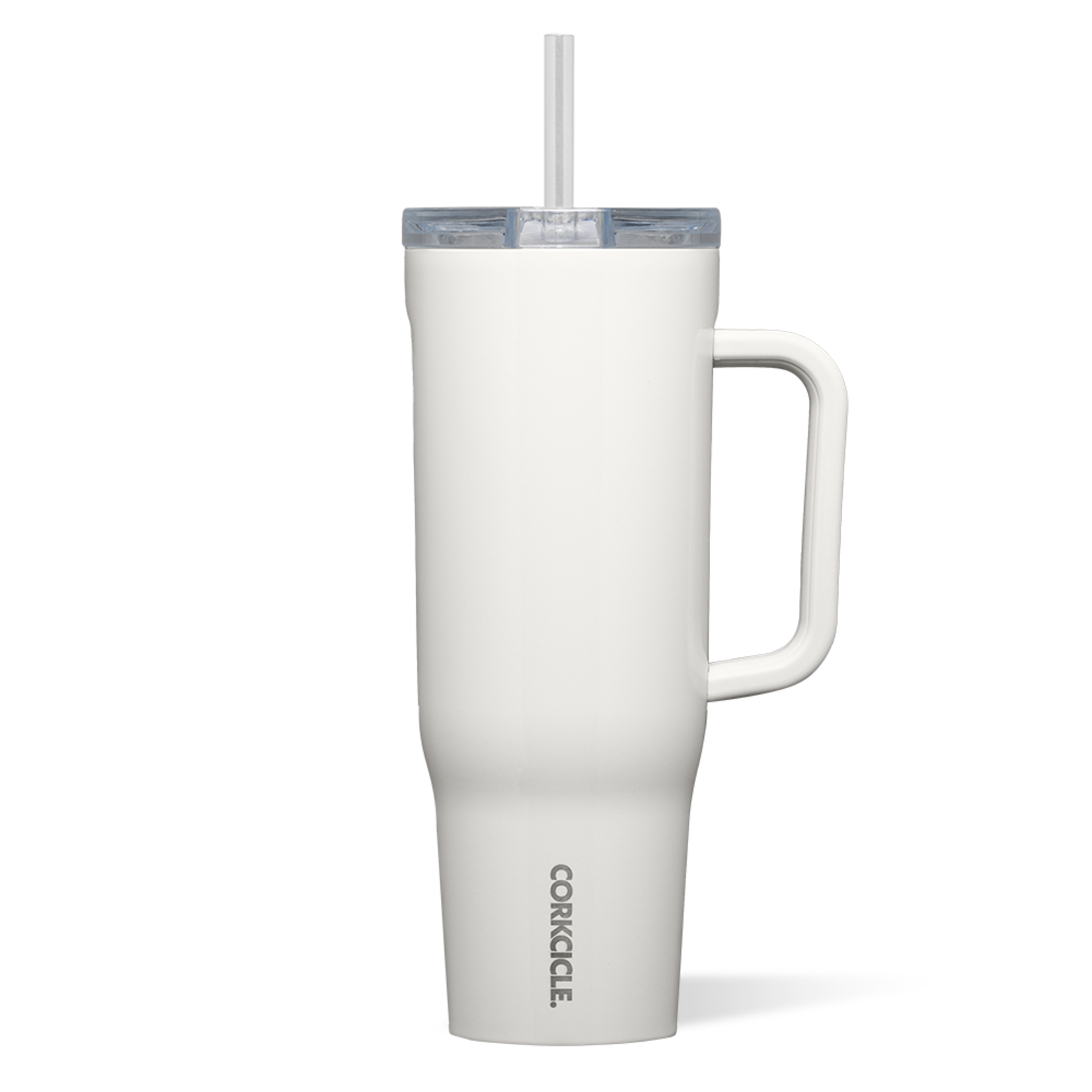 Corkcicle Corkcicle - 40oz Cruiser - Oat Milk