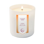 Cue Cue - 12oz Candle - Tangerine Sands