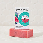Jukebox Jukebox - Bar Soap - Watermelon Disco