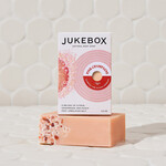 Jukebox Jukebox - Bar Soap - Pink Champagne