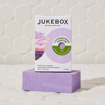 Jukebox Jukebox - Lavender Fields Forever Bar Soap