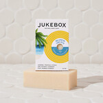 Jukebox Jukebox - Island in the Sun Bar Soap