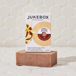 Jukebox Jukebox - Vanilla on Vinyl Bar Soap