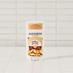 Jukebox Jukebox - Vanilla on Vinyl Deodorant